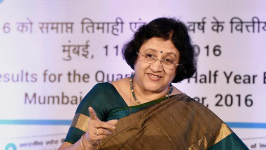 SBI